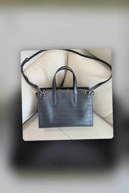NB - BOR Bag - 020