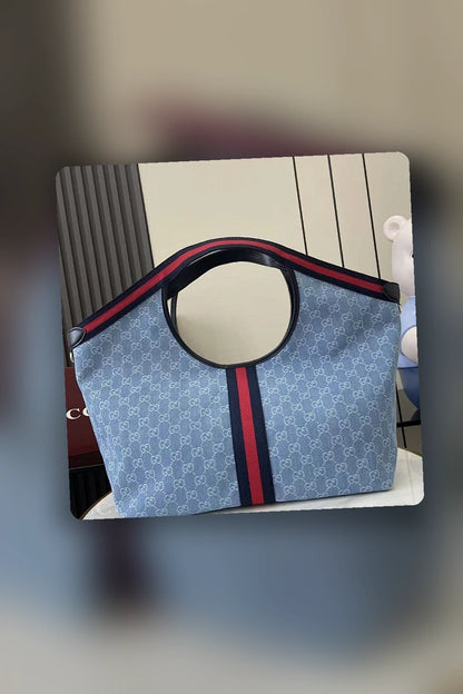 NB - GUKI Bag - 421