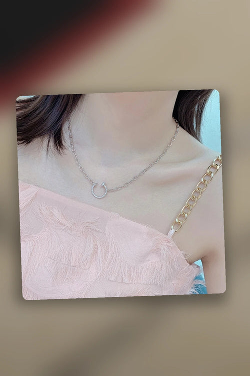 NB - CRA Jewelry - 351