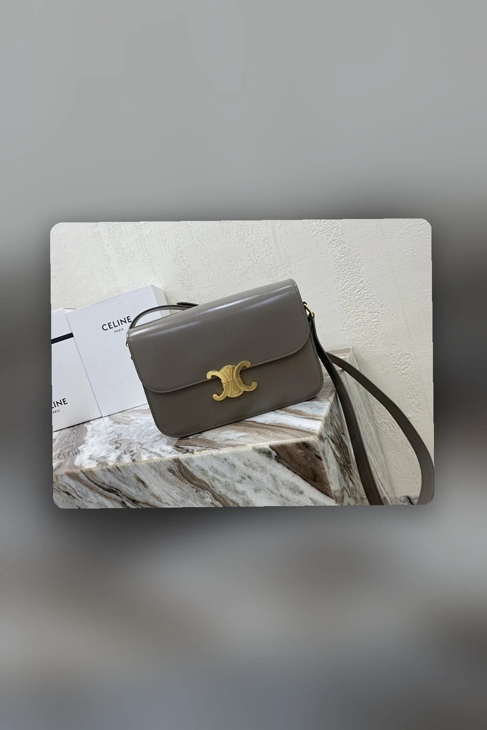 NB - COL Bag - 064