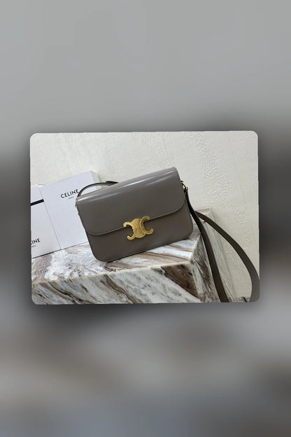 NB - COL Bag - 064