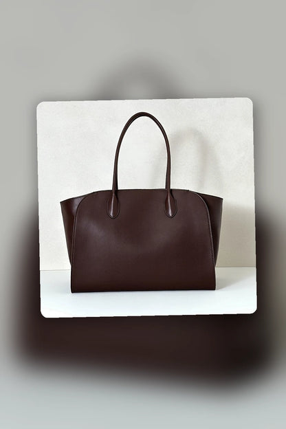 NB - THR Bag - 286