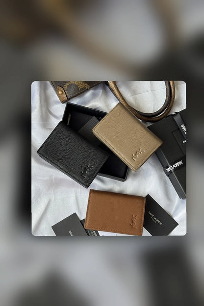 NB - Mix Wallet - 1100