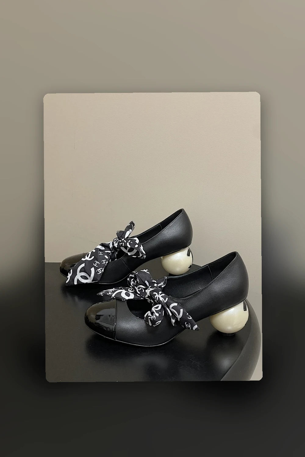 NB - CHL Mix Items - 607
