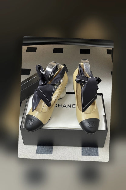 NB - CHL Mix Items - 348