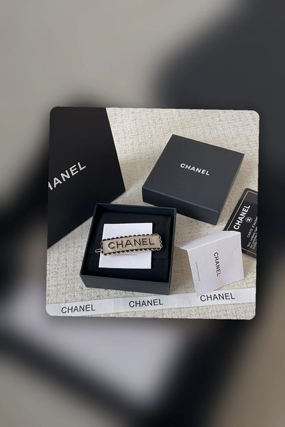 NB - CHL Jewelry - 350