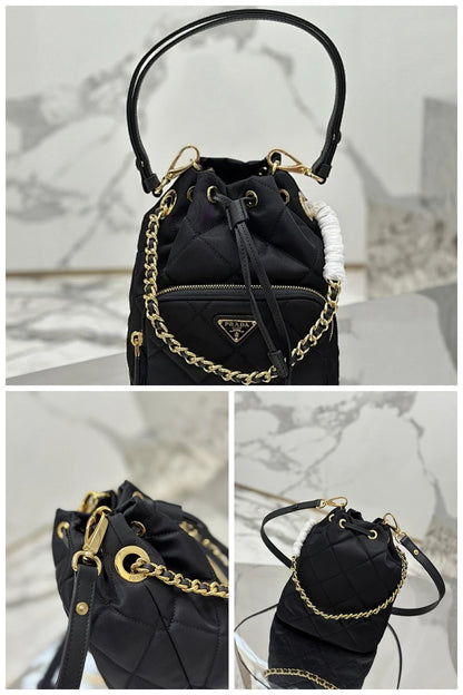 NB - PD Bag - 376