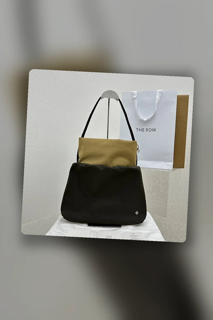 NB - THR Bag - 968