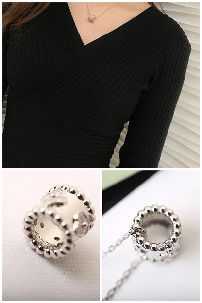NB - VACA Jewelry - 655