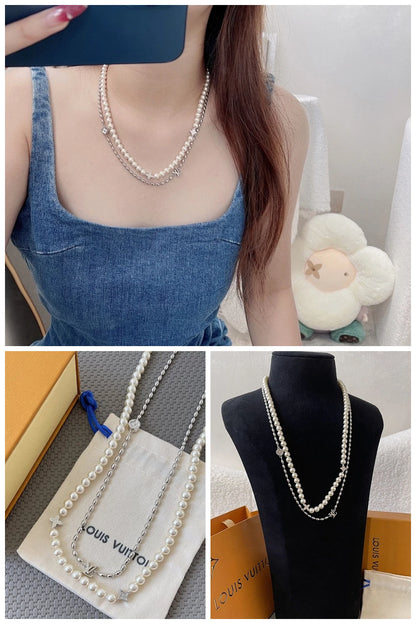 NB - LOV Jewelry - 782