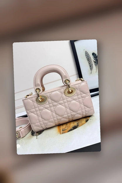 NB - DOR Bag - 1418
