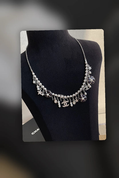 NB - CHL Jewelry - 078