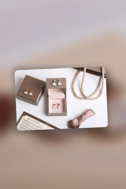 NB - BGL Jewelry - 329