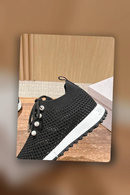 NB - JMC Mix Items - 673