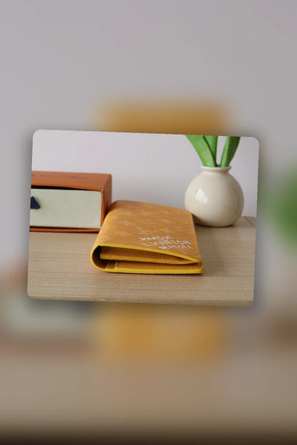 NB - Mix Wallet - 1490