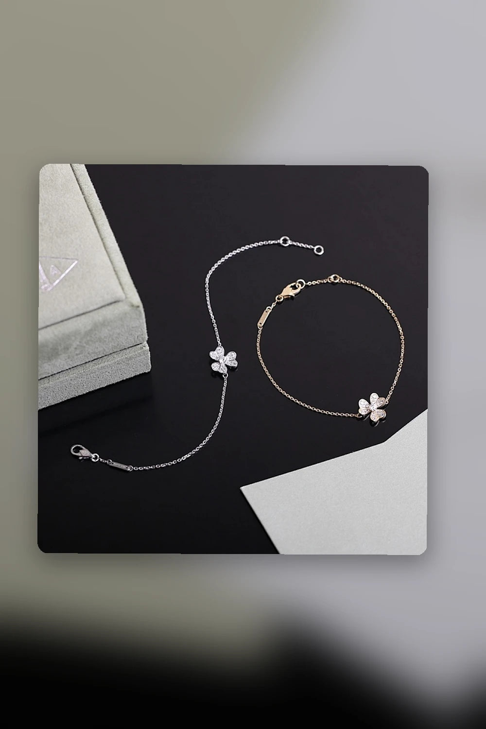 NB - VACA Jewelry - 710