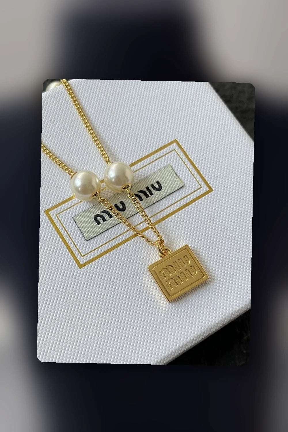 NB - MMU Jewelry - 213