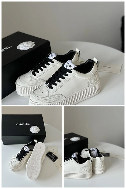 NB - CHL Mix Items - 603