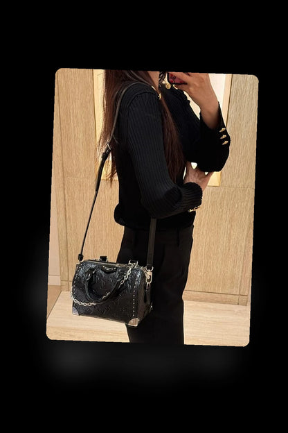 NB - LOV Bag - 913
