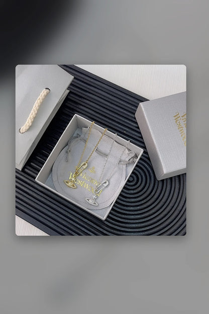 NB - VWD Jewelry - 010