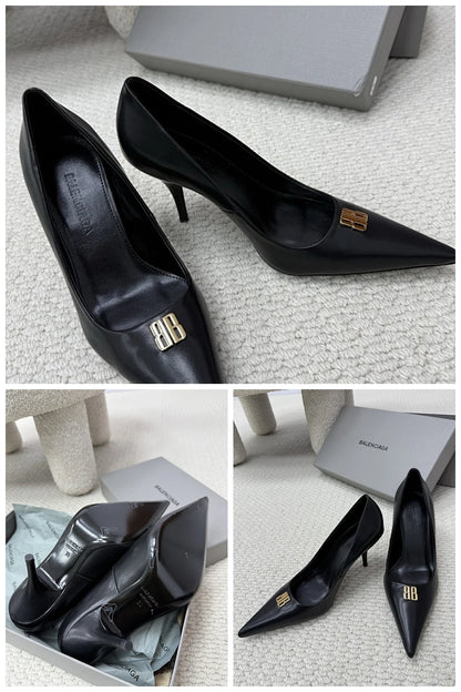 NB - BG Women Shoes - 582