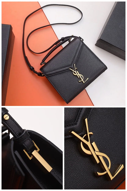 NB - YLS Bag - 1113
