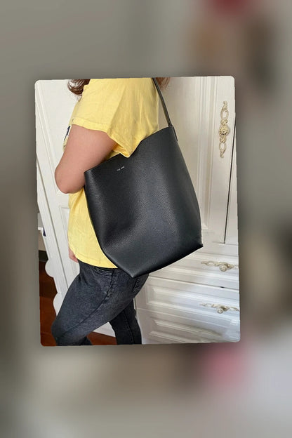 NB - THR Bag - 631