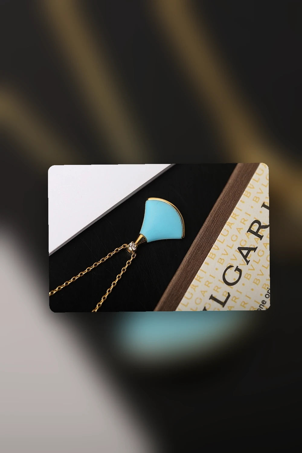 NB - BGL Jewelry - 131