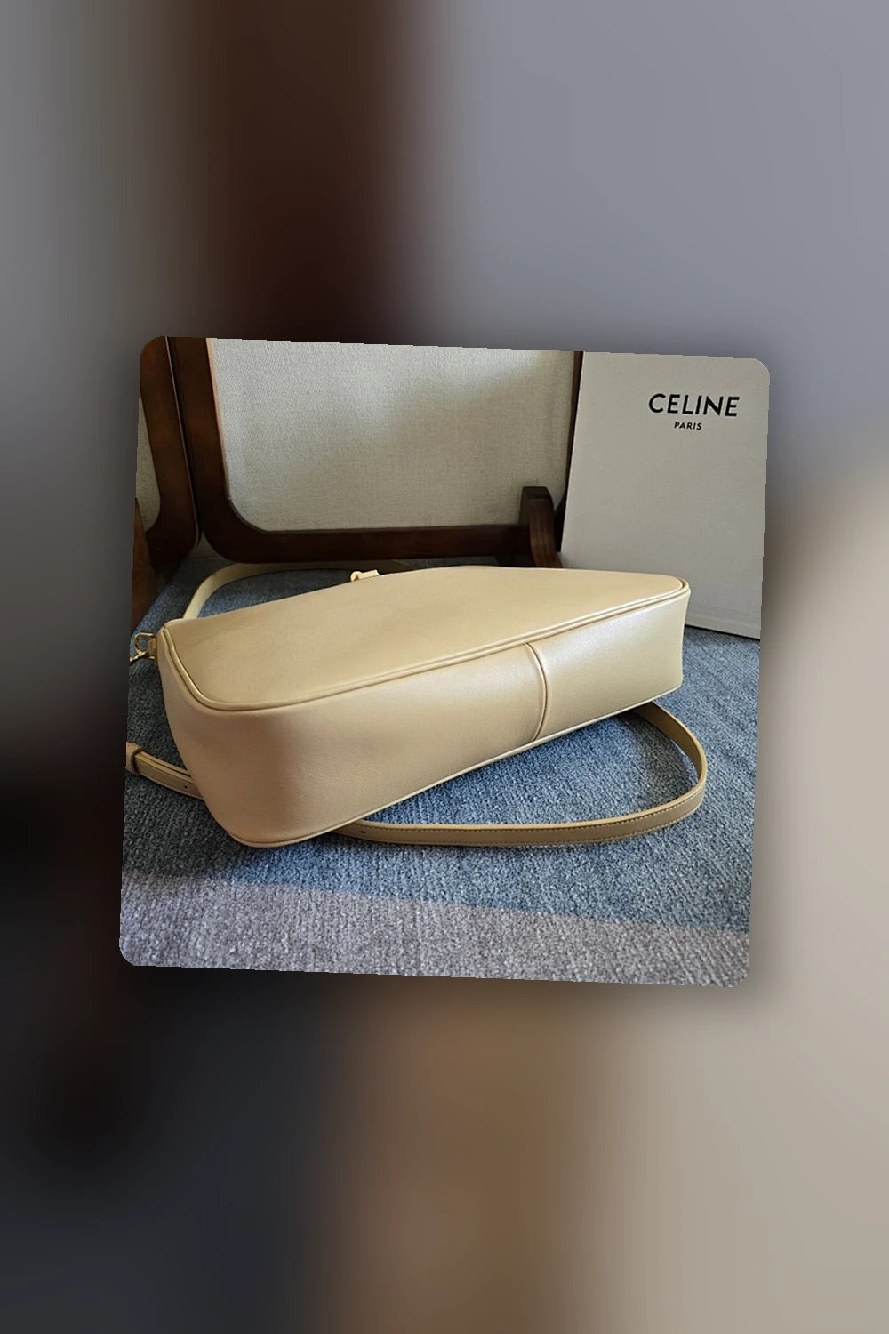 NB - COL Bag - 103