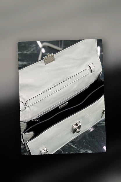 NB - PD Bag - 394