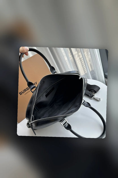 NB - BOR Bag - 228