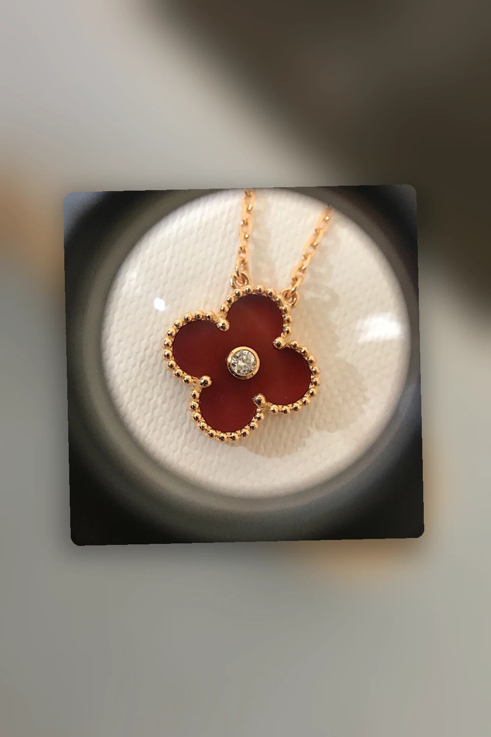 NB - VACA Jewelry - 619