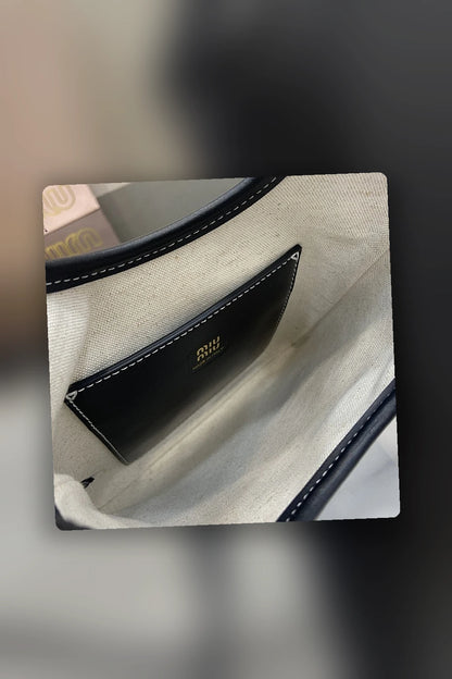 NB - MMU Bag - 942