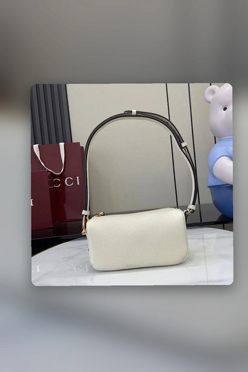 NB - GUKI Bag - 156