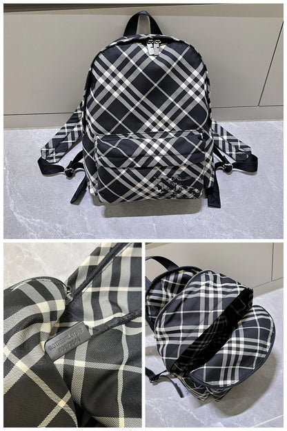NB - BOR Bag - 1092