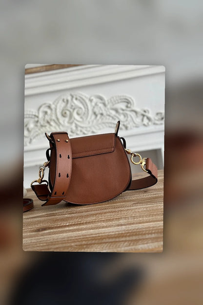 NB - CLE Bag - 374