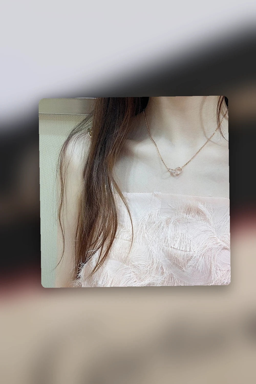 NB - CRA Jewelry - 158