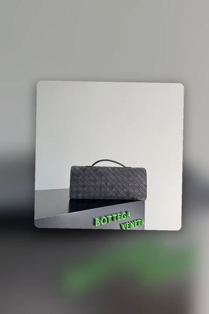NB - Mix Wallet - 290