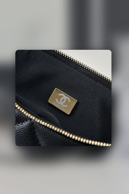 NB - CHL Bag - 897