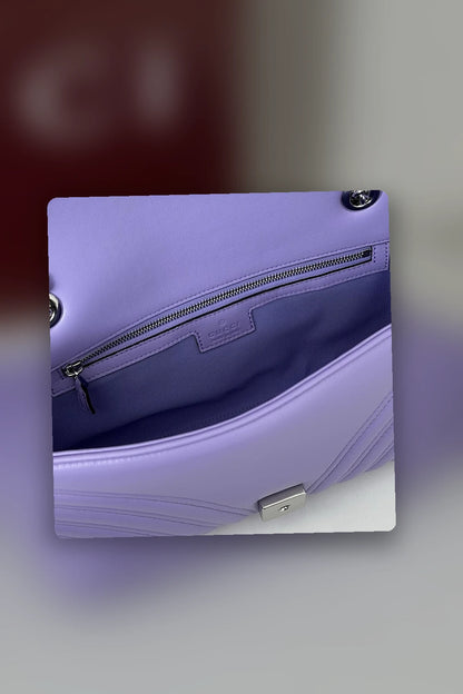NB - GUKI Bag - 932