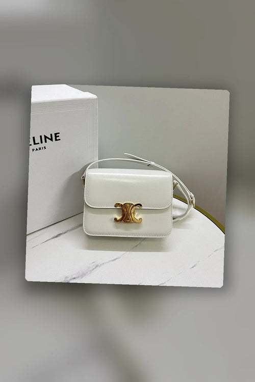 NB - COL Bag - 1188