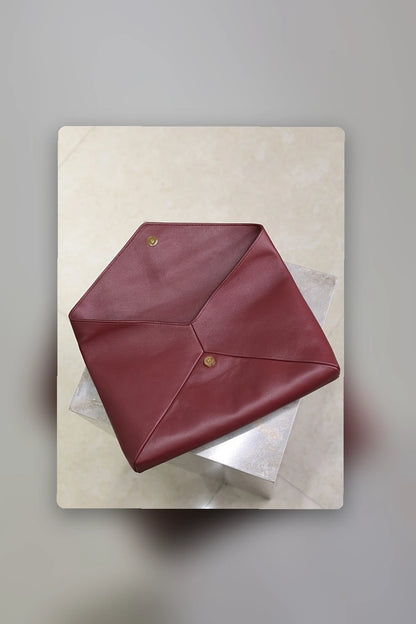NB - YLS Bag - 827