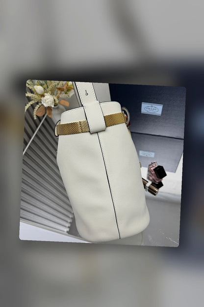 NB - PD Bag - 460