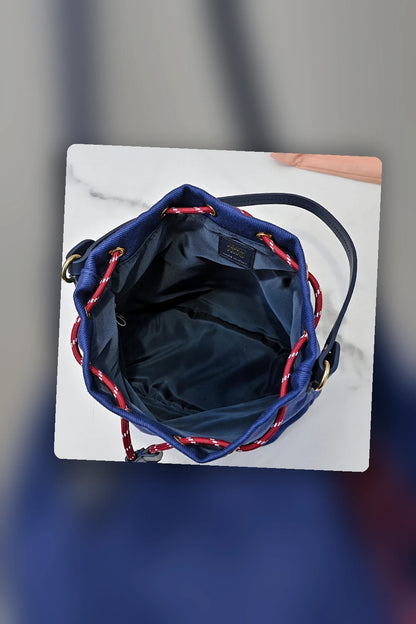 NB - MMU Bag - 1217