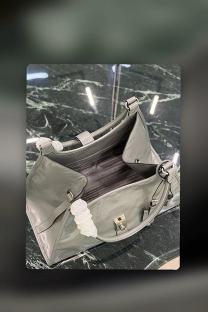 NB - PD Bag - 183