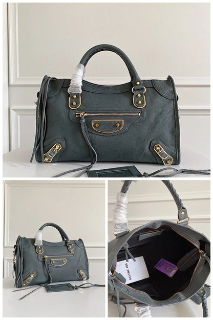 NB - BG Bag - 2359