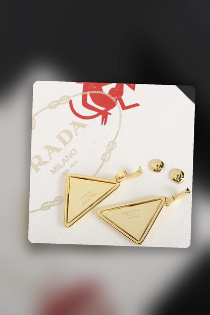 NB - PD Jewelry - 157