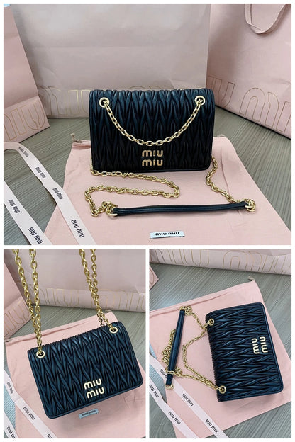 NB - MMU Bag - 1539