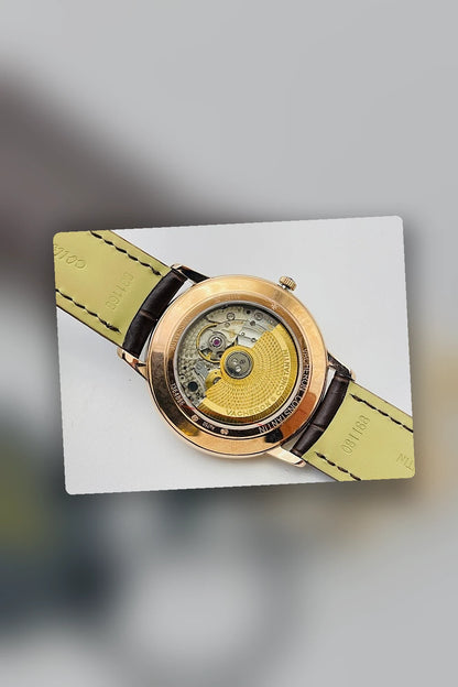 NB - Mix Watch - 1492