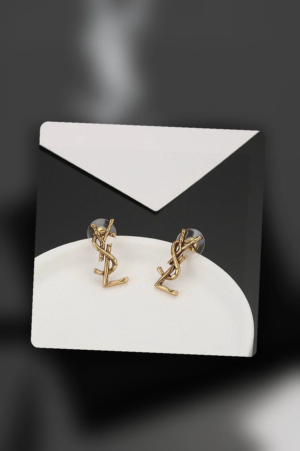 NB - YLS Jewelry - 069